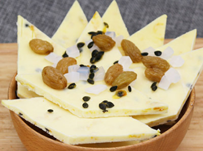 金木槿炒酸奶官网